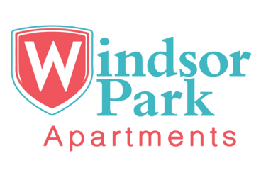 Windsor Park logo