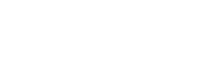 Woodruff Property Management Company