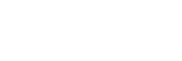 Woodruff Property Management Company