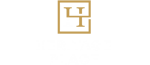 Heritage place logo
