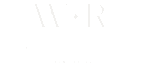 Woodford Ridge logo