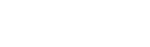 Logo of Corder Crossing Apartments with bold lettering.