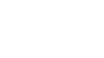 Logo of Woodruff Property Management Company with a prominent W.
