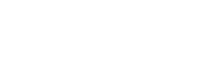 Logo of Corder Ridge Apartments, emphasizing modern living.