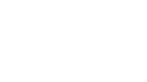 Bold logo for Woodruff Property Management Company featuring a large letter W.