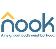logo + apts