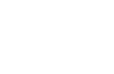 REV LOGO
