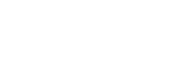 Elegant logo for Autumn Creek Apartments featuring a sophisticated design with oak leaves, embodying the tagline 'Live the Lifestyle.'