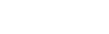 Elegant Renaissance Place Apartments logo showcasing luxury living in an exquisite script font.