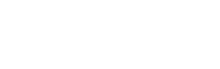 Elegant logo for StoneGate of Clarence, highlighting upscale apartment homes for a 55 and better community.