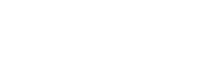 Foursite Property Management