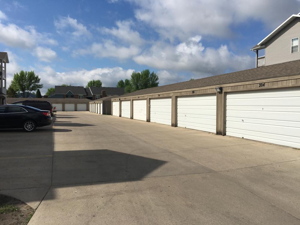 View Photos Primrose Apartments