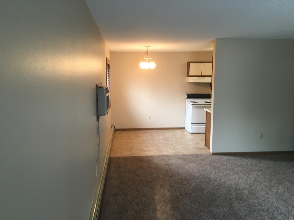 View Photos Primrose Apartments