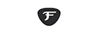 Franklin Logo