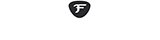 Franklin Logo