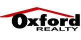 Oxford Realty Logo