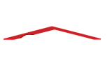 Professional Oxford Realty logo with a bold red roof design over the company name.