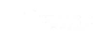 oxwhite
