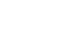 The Landing by CRG - Oxford Realty Logo