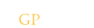 Granada Pueblo