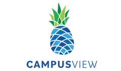 https://campusviewhousing.com/#