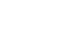 Charming floor plan showcasing a cozy 1-bedroom apartment with an inviting open kitchen and a delightful balcony.