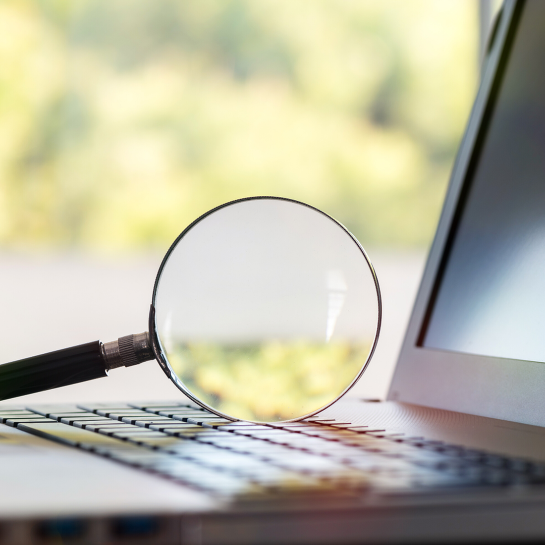 Tips for Finding Your Next Apartment Online-image