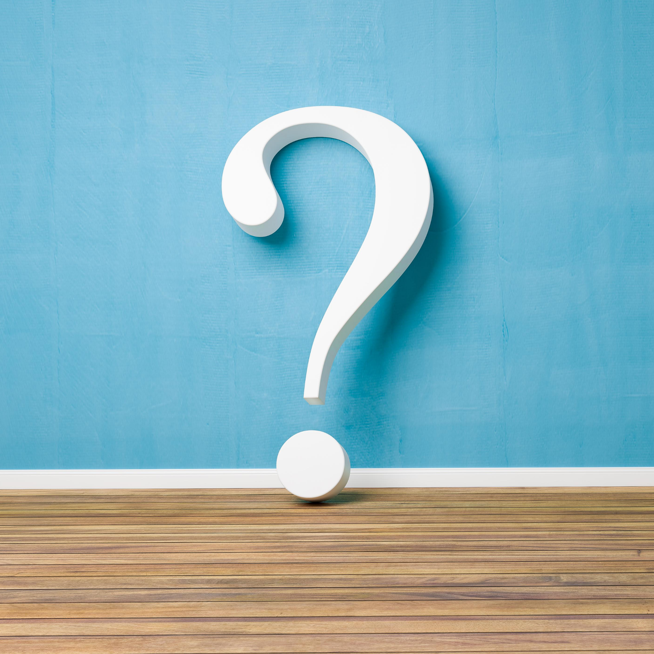 Questions to Ask When Apartment Shopping-image