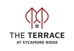 Terrace at Sycamore Ridge Logo