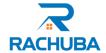 Rachuba Logo