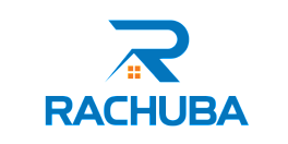 Rachuba Logo
