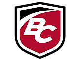 https://www.bakersfieldcollege.edu/_resources/assets/img/BC-Signature-logo.png