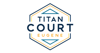 property logo