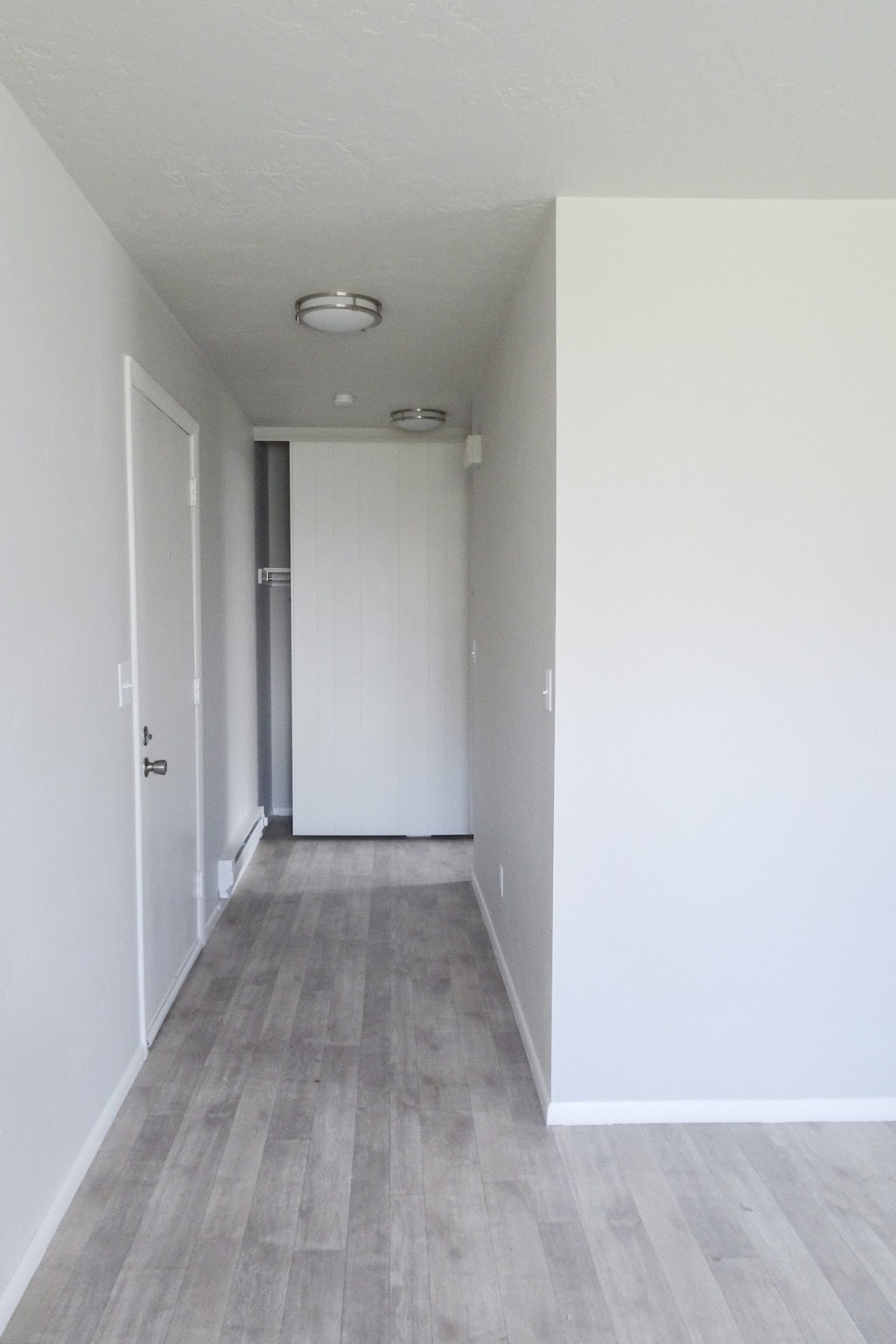 View Photos Ivy Apartment Homes