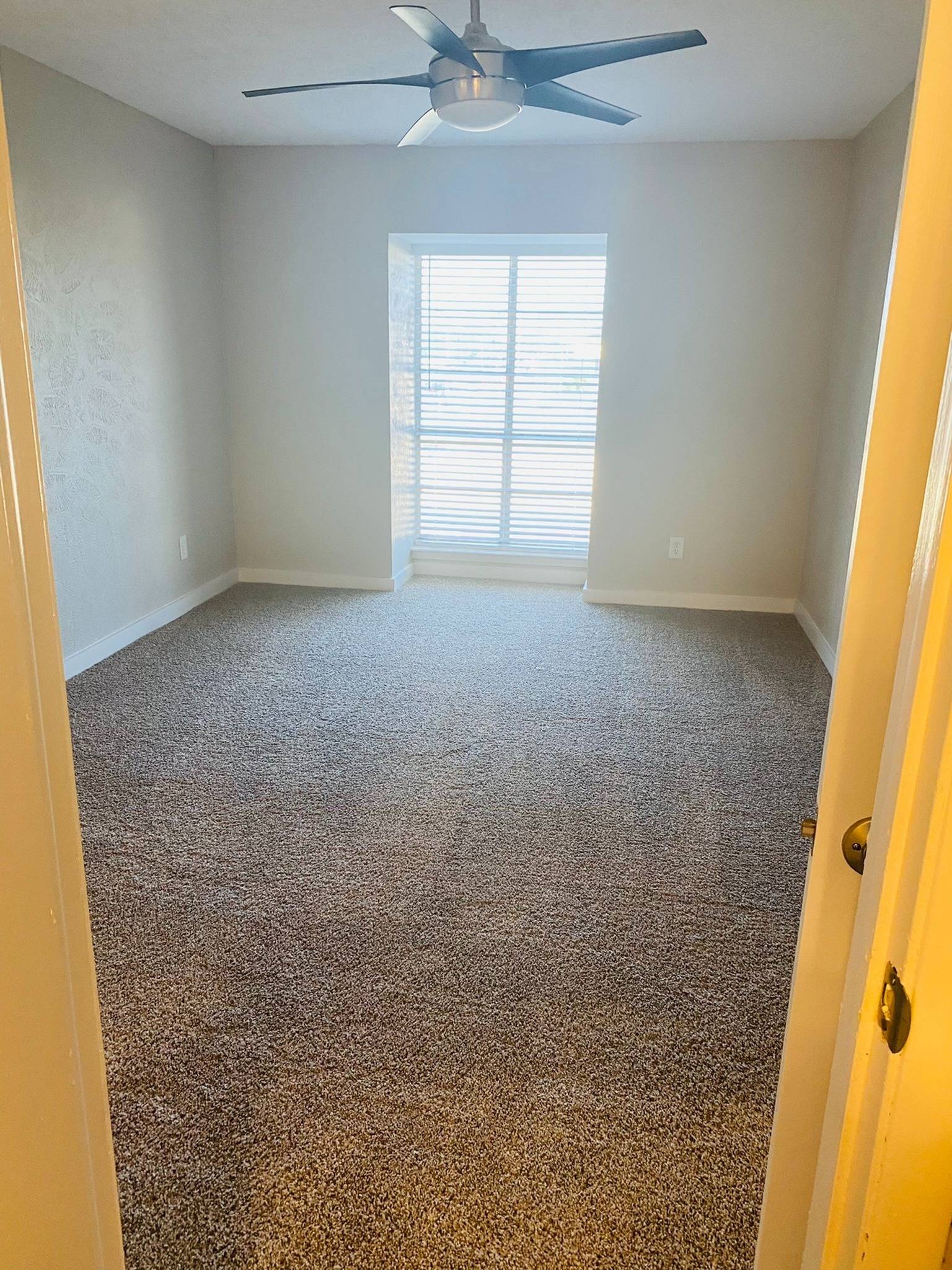 View Photos Casa Luna Apartments