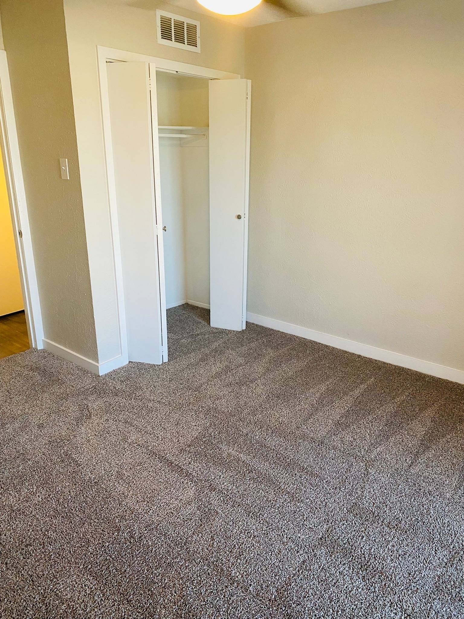 View Photos Casa Luna Apartments