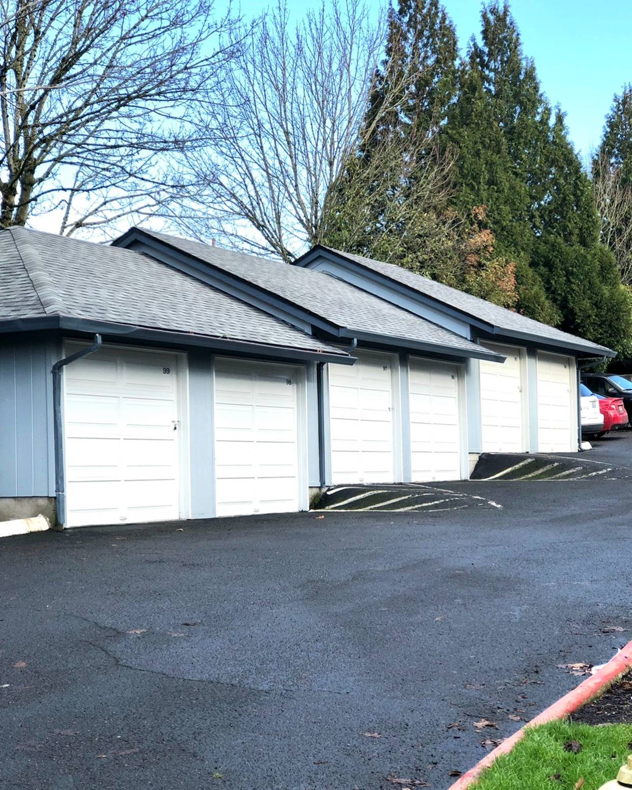 View Photos Ashley Terrace