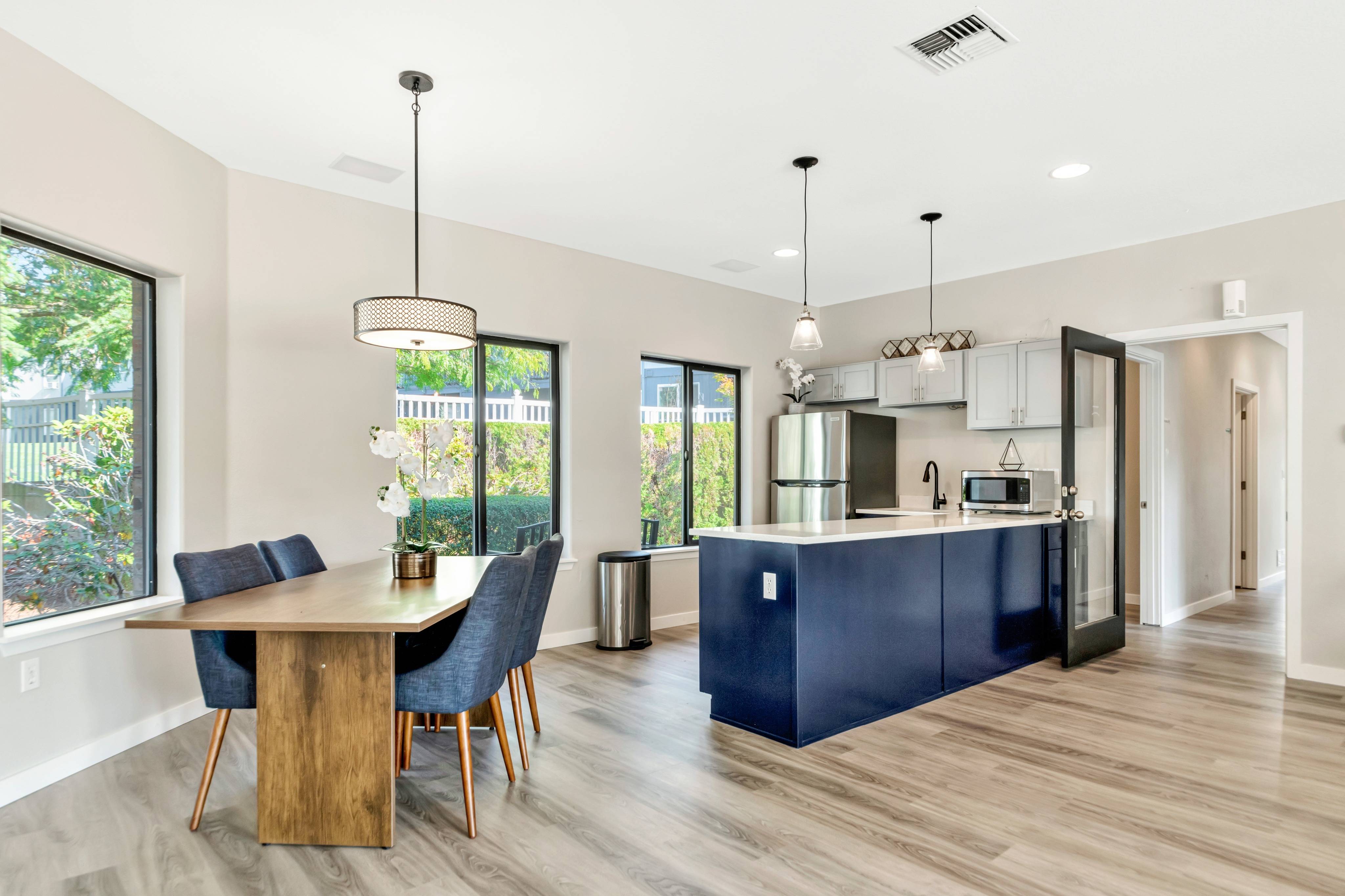 View Photos Ashley Terrace