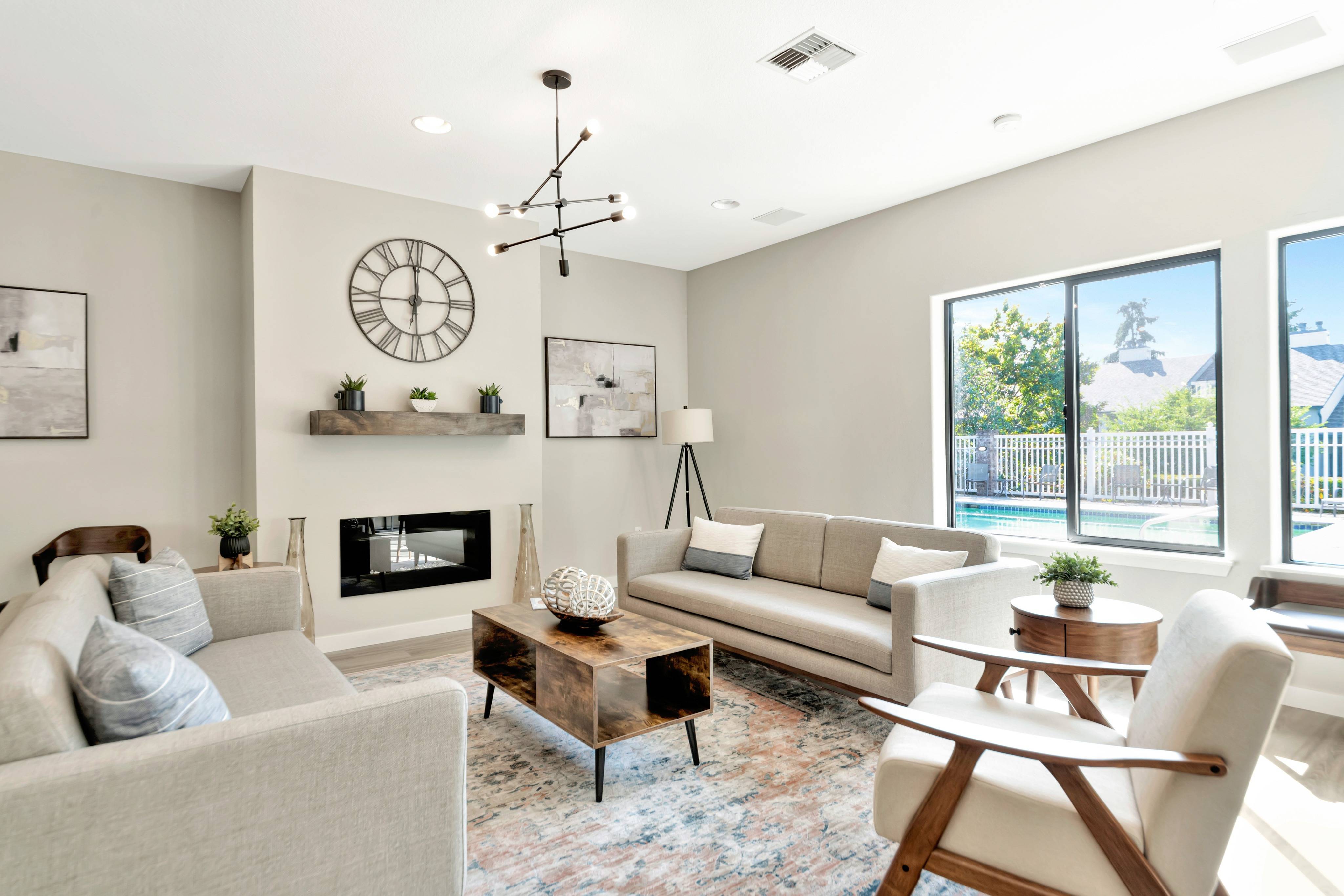 View Photos Ashley Terrace