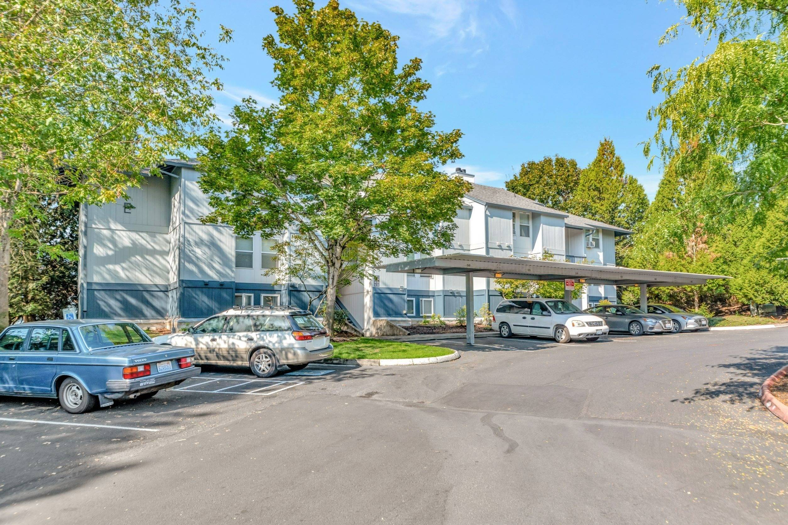 View Photos Ashley Terrace