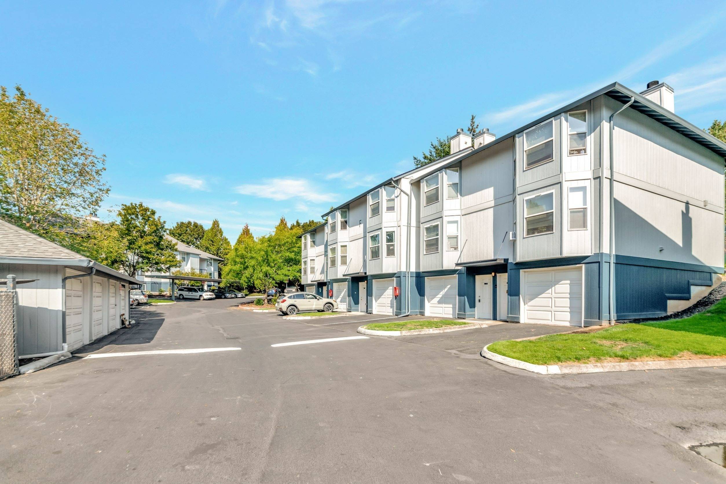 View Photos Ashley Terrace