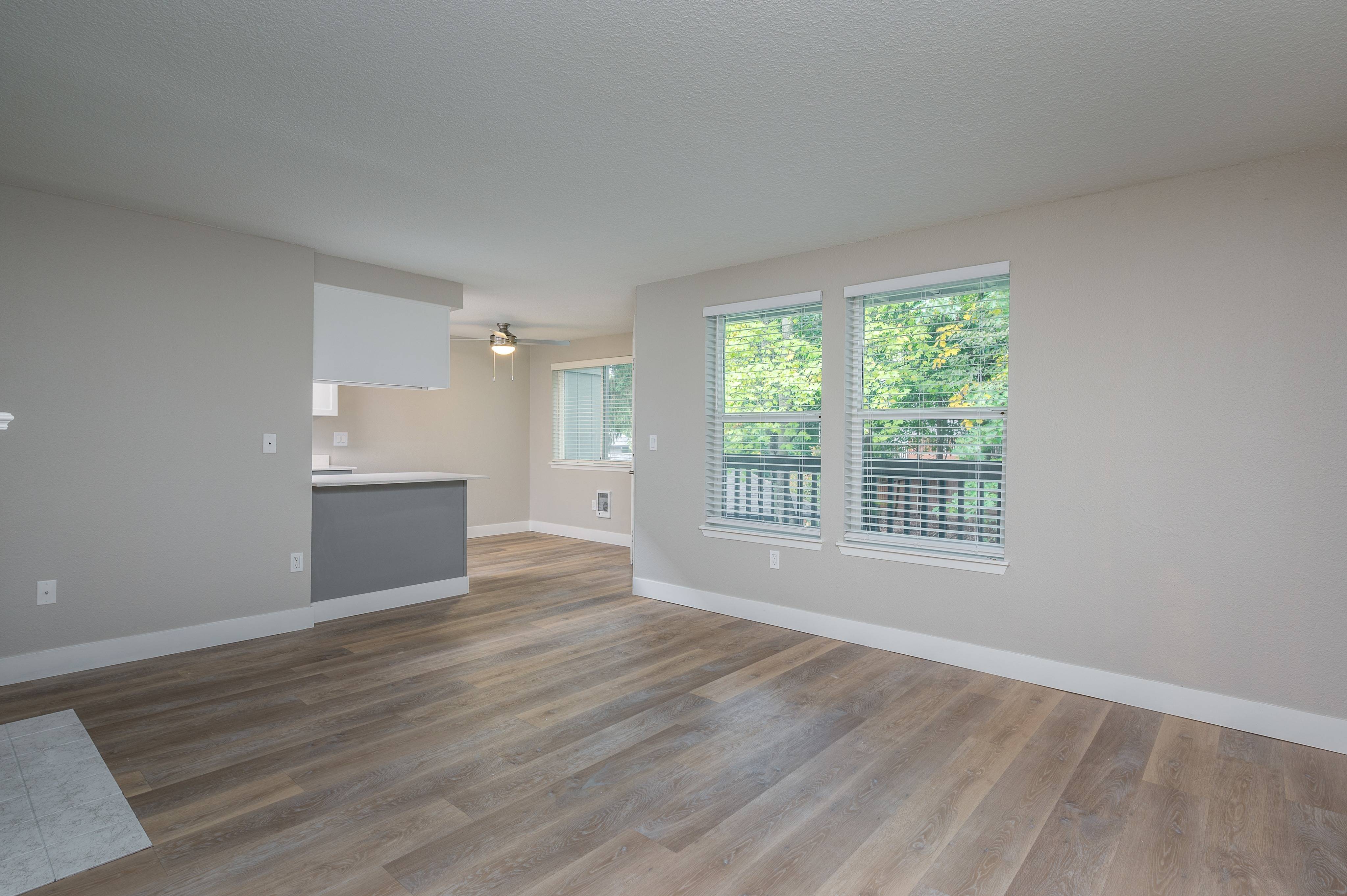 View Photos Ashley Terrace