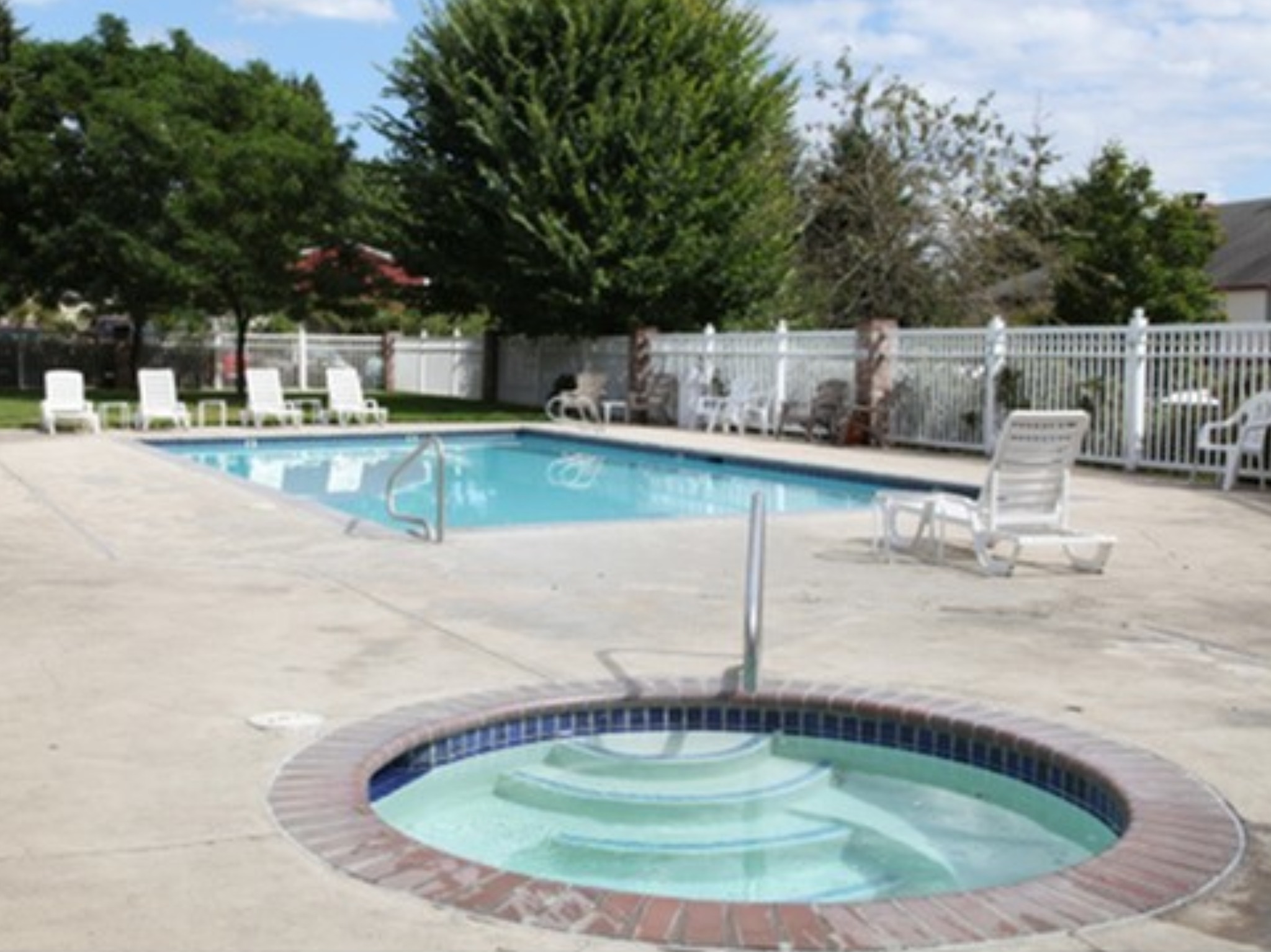 View Photos Ashley Terrace