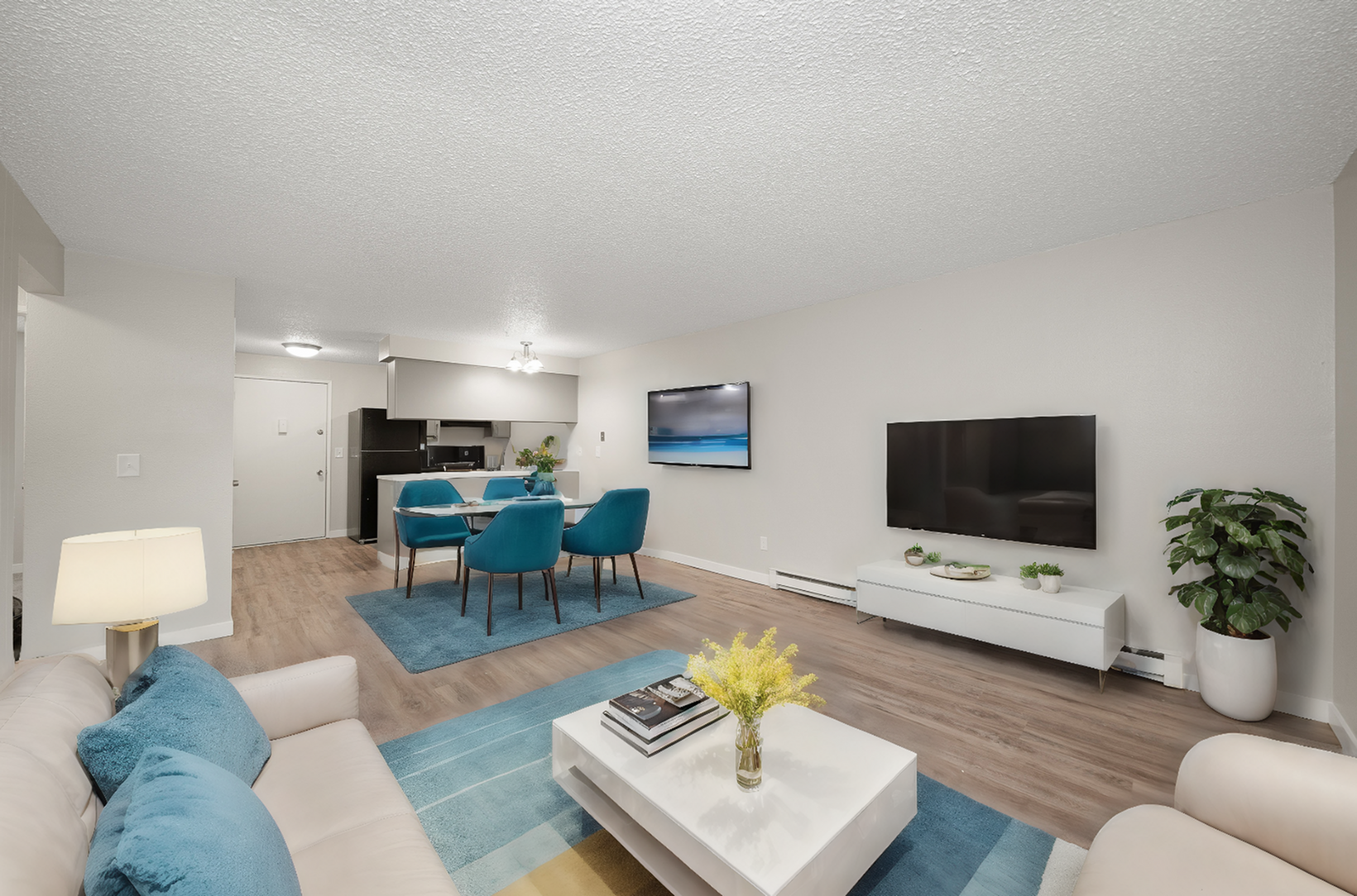 Spokane Rent Cheap Apartments for Rent in Spokane, WA - Save on Rent Today!