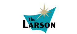Larson Logo