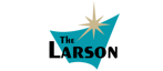 Larson Logo