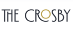 The Crosby