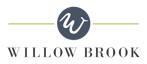 Willowbrook Logo