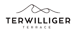 Terwilliger Terrace Logo