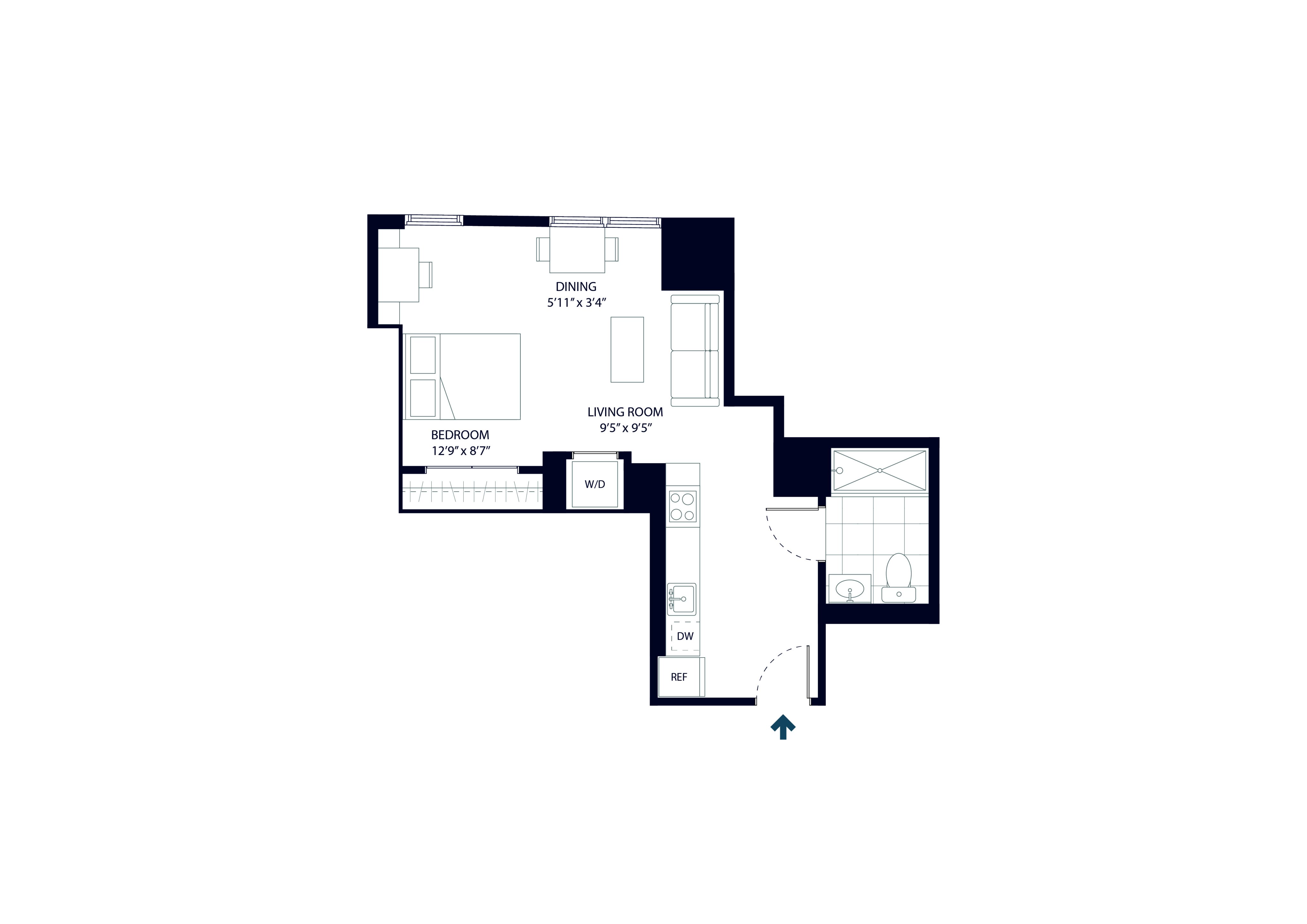 Studio B_floor_plan